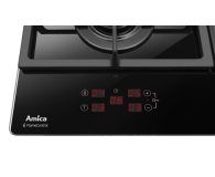 Amica PGCA6101ApFTB - 1380524 - zdjęcie 6